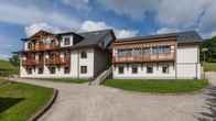 Hotel Rusava