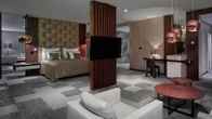 Theatre Hotel