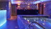 Theatre Hotel, фото 2