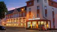 Spa Hotel Millenium Karlovy Vary