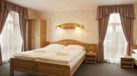 Spa Hotel Millenium Karlovy Vary, фото 4