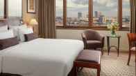 Corinthia Hotel Prague, фото 4