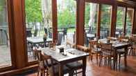 Parkhotel Hluboka Nad Vltavou, фото 4