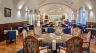 Hotel Štekl, фото 4