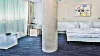 Fabrika Hotel, фото 3