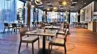 Fabrika Hotel, фото 4
