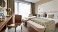 Wellness Hotel Diamant, фото 4