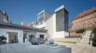 Wellness Hotel Diamant