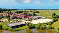 Equitana Hotel Resort