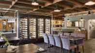 Equitana Hotel Resort, фото 4