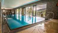 Wellness hotel Vista, фото 2