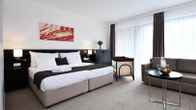 Wellness hotel Vista, фото 4