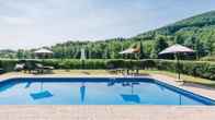 Resort Malevil, фото 2