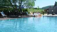 Hotel Beroun Golf Club, фото 2