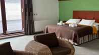 Hotel Beroun Golf Club, фото 3