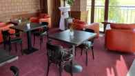 Hotel Beroun Golf Club, фото 4