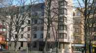 Lazensky Hotel Park