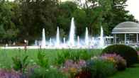 Lazensky Hotel Park, фото 2