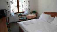 Lazensky Hotel Park, фото 3