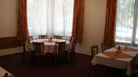 Lazensky Hotel Park, фото 4