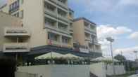 Hotel Lucia, фото 5