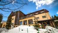 Amantis Vital Sport Hotel