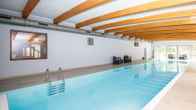 Amantis Vital Sport Hotel, фото 2