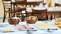 Amantis Vital Sport Hotel, фото 4