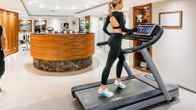 Mandarin Oriental, Prague, фото 3