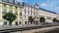 Hotel Kolonada