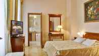 Hotel Kolonada, фото 4