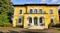 Villa Aurelie
