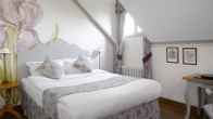 Chateau Mcely, фото 3