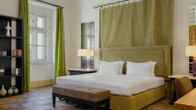 Augustine, a Luxury Collection Hotel, Prague, фото 2