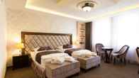 Hotel Dvorana