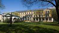 Belvedere