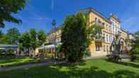 Belvedere, фото 2