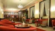 Belvedere, фото 3