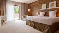 Cihelny Golf & Wellness Resort, фото 9