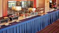 Cihelny Golf & Wellness Resort, фото 10