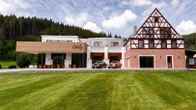 Cihelny Golf & Wellness Resort