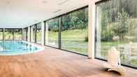 Cihelny Golf & Wellness Resort, фото 4