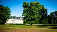 Silesia Golf Resort Kravaře, фото 8