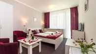 Hotel Racek, фото 2