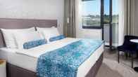 Orea Resort Santon Brno, фото 9