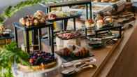 Orea Resort Santon Brno, фото 13