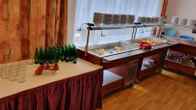 Wellness Hotel Harrachovka, фото 9