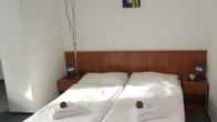Wellness Hotel Harrachovka, фото 12