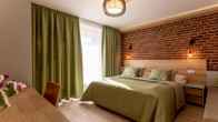 Hotel Aqualand Inn, фото 2