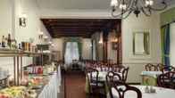 Villa Smetana, фото 2